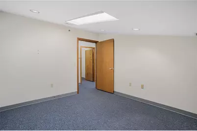 24 Salt Pond Road #Unit H2, South Kingstown, RI 02879 - Photo 27