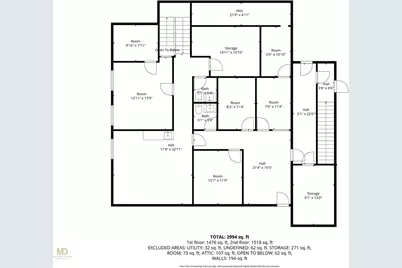 24 Salt Pond Road #Unit H2, South Kingstown, RI 02879 - Photo 43