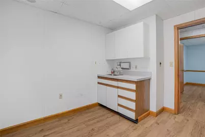 24 Salt Pond Road #Unit H2, South Kingstown, RI 02879 - Photo 21