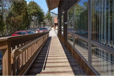 24 Salt Pond Road #Unit H2, South Kingstown, RI 02879 - Photo 41