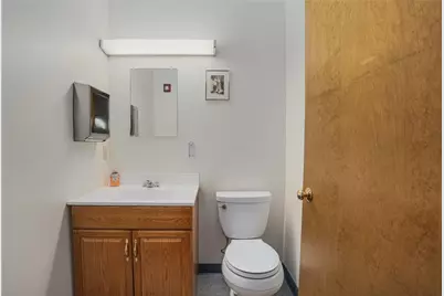 24 Salt Pond Road #Unit H2, South Kingstown, RI 02879 - Photo 35