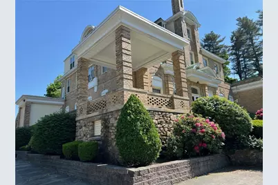 901 Bernon Street #242, Woonsocket, RI 02895 - Photo 1