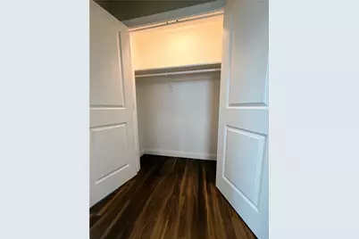 901 Bernon Street #242, Woonsocket, RI 02895 - Photo 13