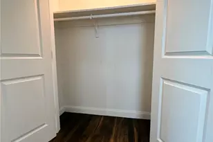 901 Bernon St, Woonsocket, RI 02895 - Photo 13