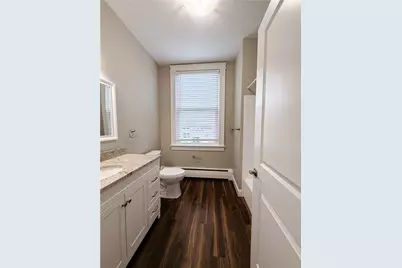 901 Bernon Street #242, Woonsocket, RI 02895 - Photo 9