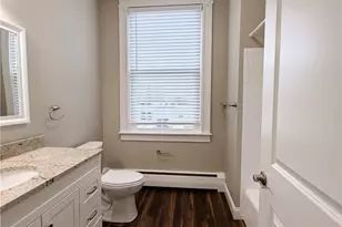 901 Bernon St, Woonsocket, RI 02895 - Photo 9