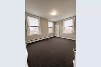 901 Bernon Street #242, Woonsocket, RI 02895 - Photo 11