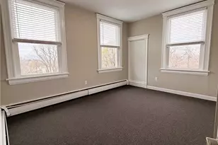 901 Bernon St, Woonsocket, RI 02895 - Photo 11