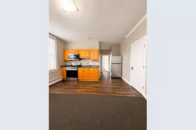 901 Bernon Street #242, Woonsocket, RI 02895 - Photo 3