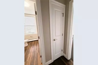 901 Bernon Street #242, Woonsocket, RI 02895 - Photo 7