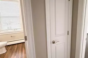 901 Bernon St, Woonsocket, RI 02895 - Photo 7