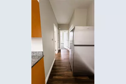 901 Bernon Street #242, Woonsocket, RI 02895 - Photo 5