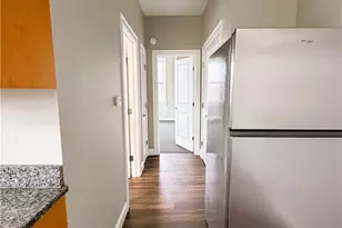 901 Bernon St, Woonsocket, RI 02895 - Photo 5