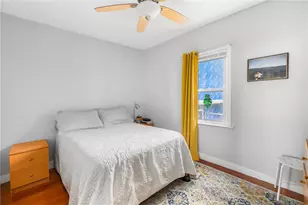 41 E Transit St, Providence, RI 02906 - Photo 21