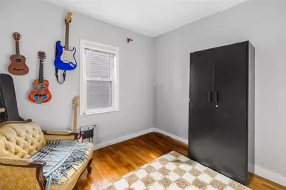 41 East Transit Street, Providence, RI 02906 - Photo 19