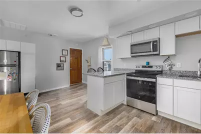 41 East Transit Street, Providence, RI 02906 - Photo 15