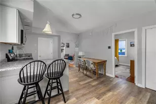 41 E Transit St, Providence, RI 02906 - Photo 13