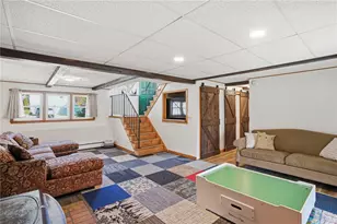 25 Daniel Dr, Coventry, RI 02816 - Photo 23