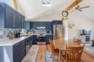 25 Daniel Dr, Coventry, RI 02816 - Photo 5