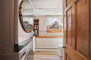 25 Daniel Dr, Coventry, RI 02816 - Photo 27