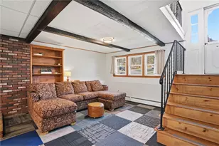 25 Daniel Dr, Coventry, RI 02816 - Photo 25