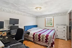 25 Daniel Dr, Coventry, RI 02816 - Photo 13