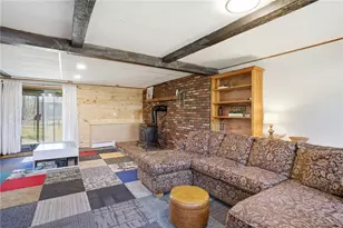 25 Daniel Dr, Coventry, RI 02816 - Photo 21