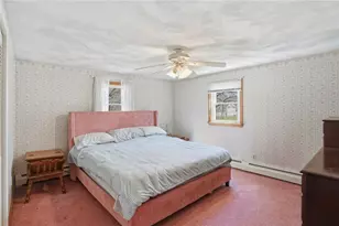 25 Daniel Dr, Coventry, RI 02816 - Photo 15