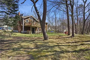 25 Daniel Dr, Coventry, RI 02816 - Photo 35