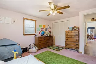 25 Daniel Dr, Coventry, RI 02816 - Photo 17