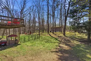 25 Daniel Dr, Coventry, RI 02816 - Photo 37
