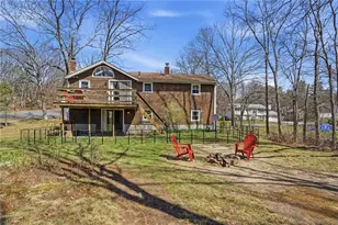 25 Daniel Dr, Coventry, RI 02816 - Photo 3