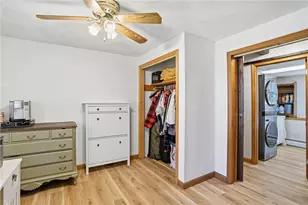 25 Daniel Dr, Coventry, RI 02816 - Photo 29