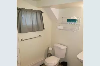 25 Martello Street, East Providence, RI 02914 - Photo 23