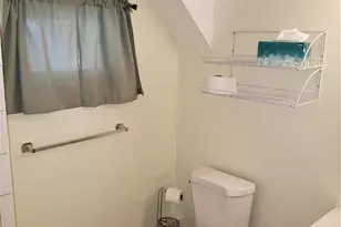 25 Martello St, East Providence, RI 02914 - Photo 23