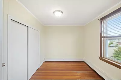 25 Martello Street, East Providence, RI 02914 - Photo 13