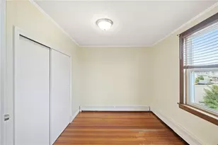 25 Martello St, East Providence, RI 02914 - Photo 13