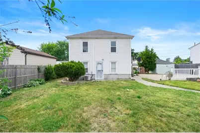 25 Martello Street, East Providence, RI 02914 - Photo 27