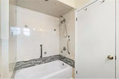 25 Martello Street, East Providence, RI 02914 - Photo 17