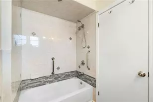 25 Martello St, East Providence, RI 02914 - Photo 17