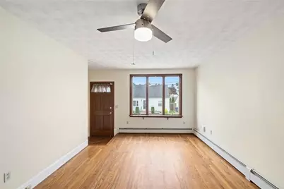 25 Martello Street, East Providence, RI 02914 - Photo 3