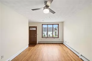 25 Martello St, East Providence, RI 02914 - Photo 3