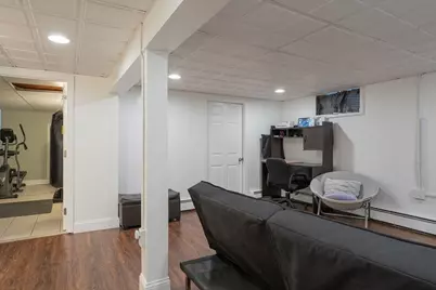 15 Homewood Avenue, North Providence, RI 02911 - Photo 23