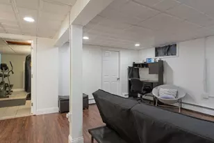 15 Homewood Ave, North Providence, RI 02911 - Photo 23