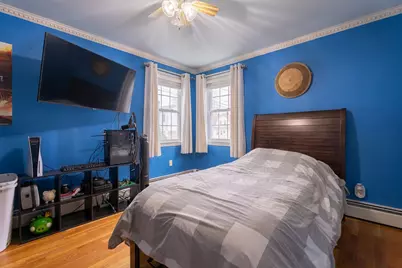 15 Homewood Avenue, North Providence, RI 02911 - Photo 17