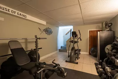 15 Homewood Avenue, North Providence, RI 02911 - Photo 27