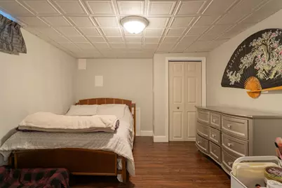 15 Homewood Avenue, North Providence, RI 02911 - Photo 21