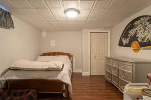 15 Homewood Ave, North Providence, RI 02911 - Photo 21