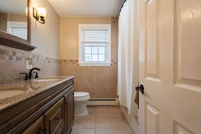 15 Homewood Avenue, North Providence, RI 02911 - Photo 13