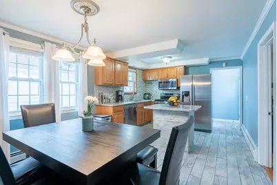 15 Homewood Avenue, North Providence, RI 02911 - Photo 9